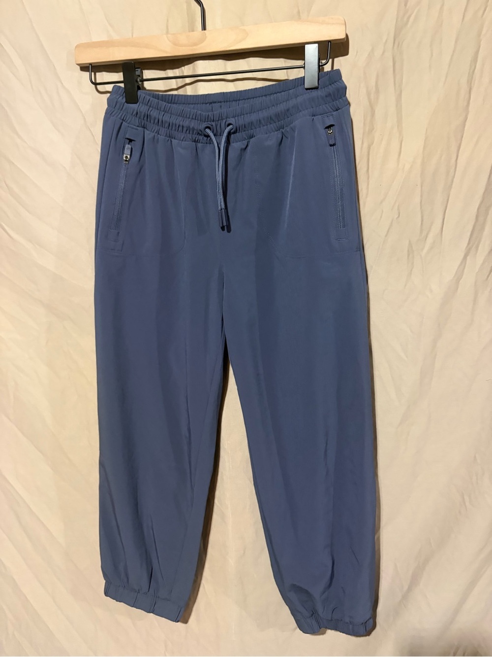 Athleta joggers